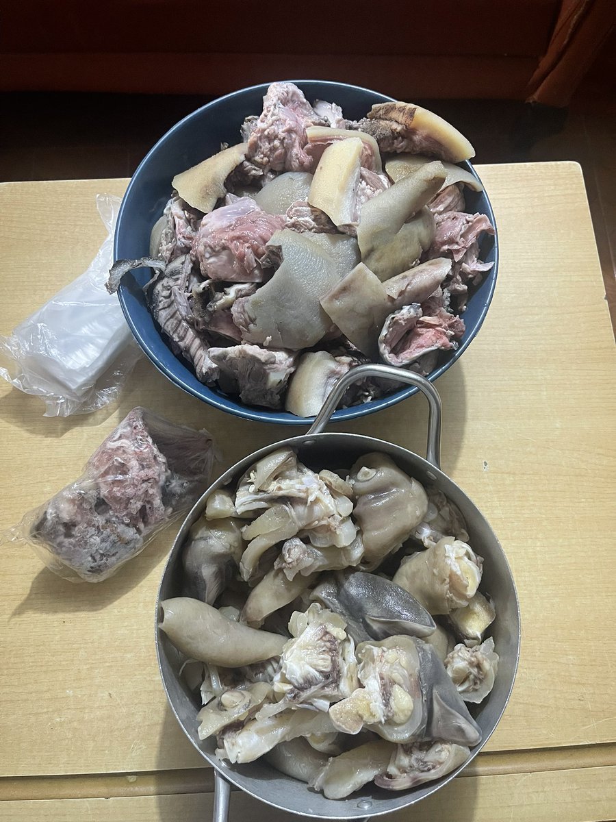 This business, I started it two months ago with just ₦100,000, and within that short time, it has already given me a profit of ₦120,000.

After I got my solar fixed, I kept thinking about what I could use it for that would bring in steady money.

Since I stay in a