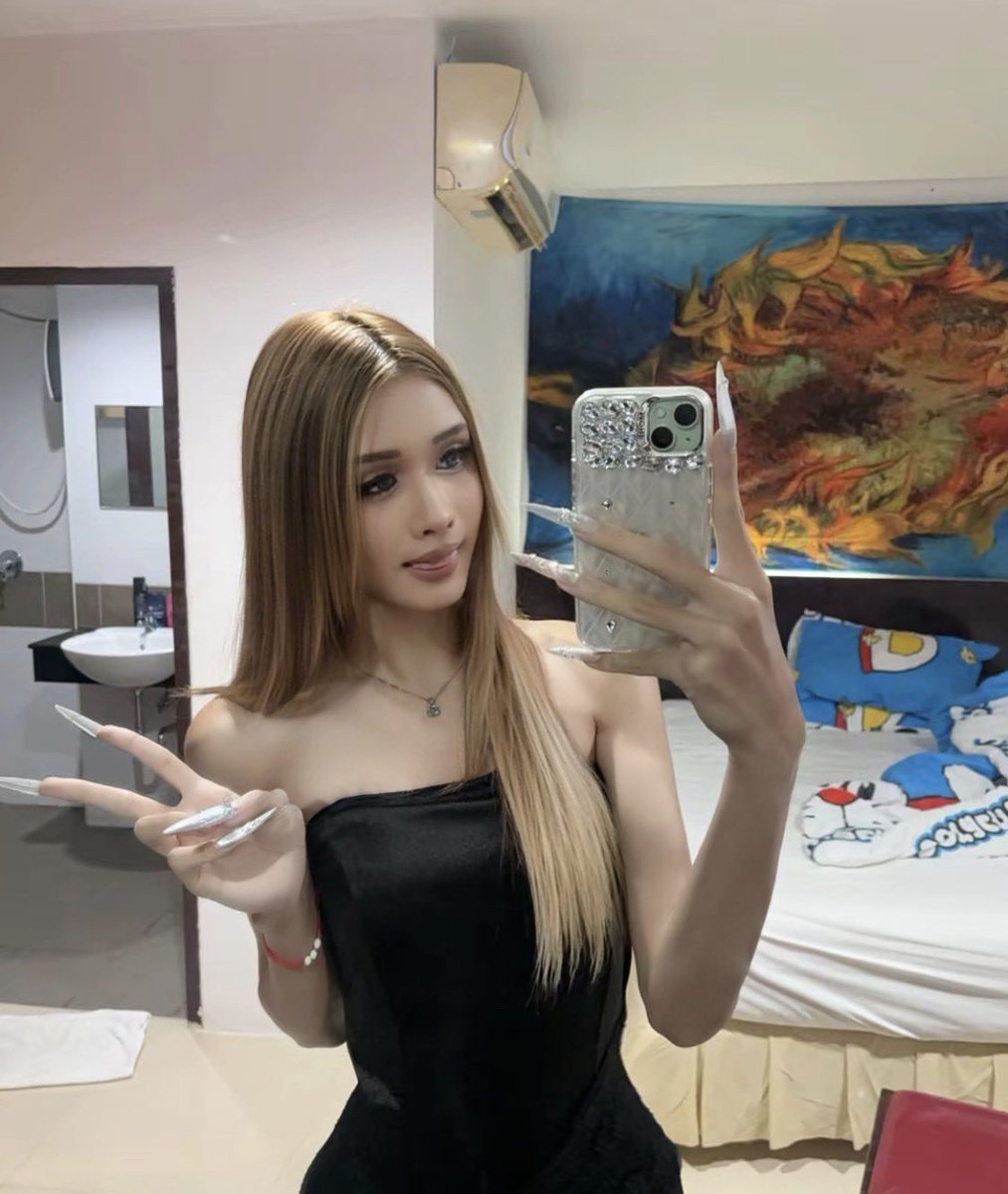pxndchex's tweet photo. สาวสองรับงาน💦🍆 #ภูเก็ต #ป่าตอง #กระทู้ สนใจติดต่อ LINEid pimpila00 https://t.co/4LIf3o7nLo