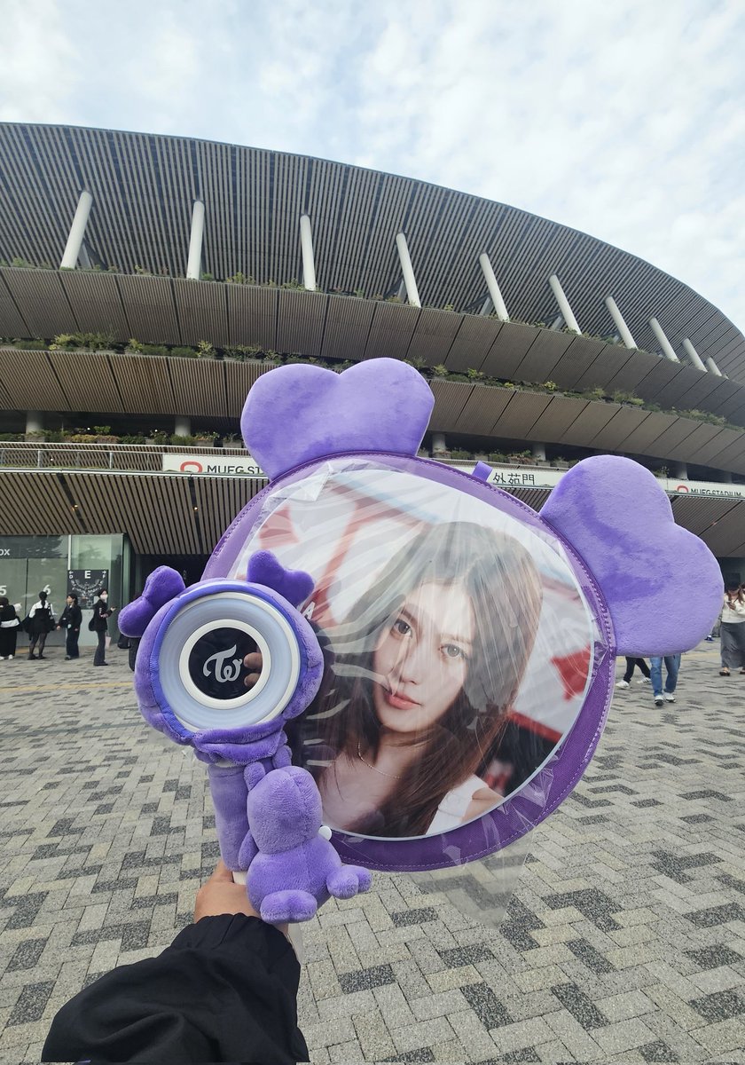 Peach Bliss PH 🍑 tweet media