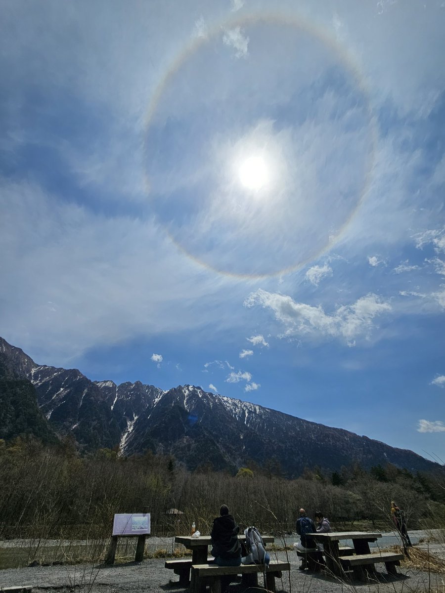 OKD6200's tweet photo. ハロ☀️ https://t.co/RFTQK1v4uC