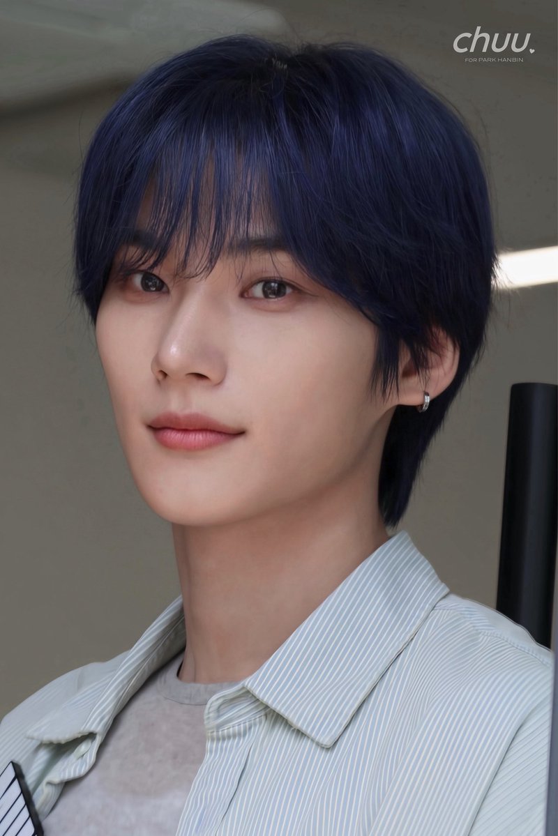 𝙘𝙝𝙪𝙪 tweet media