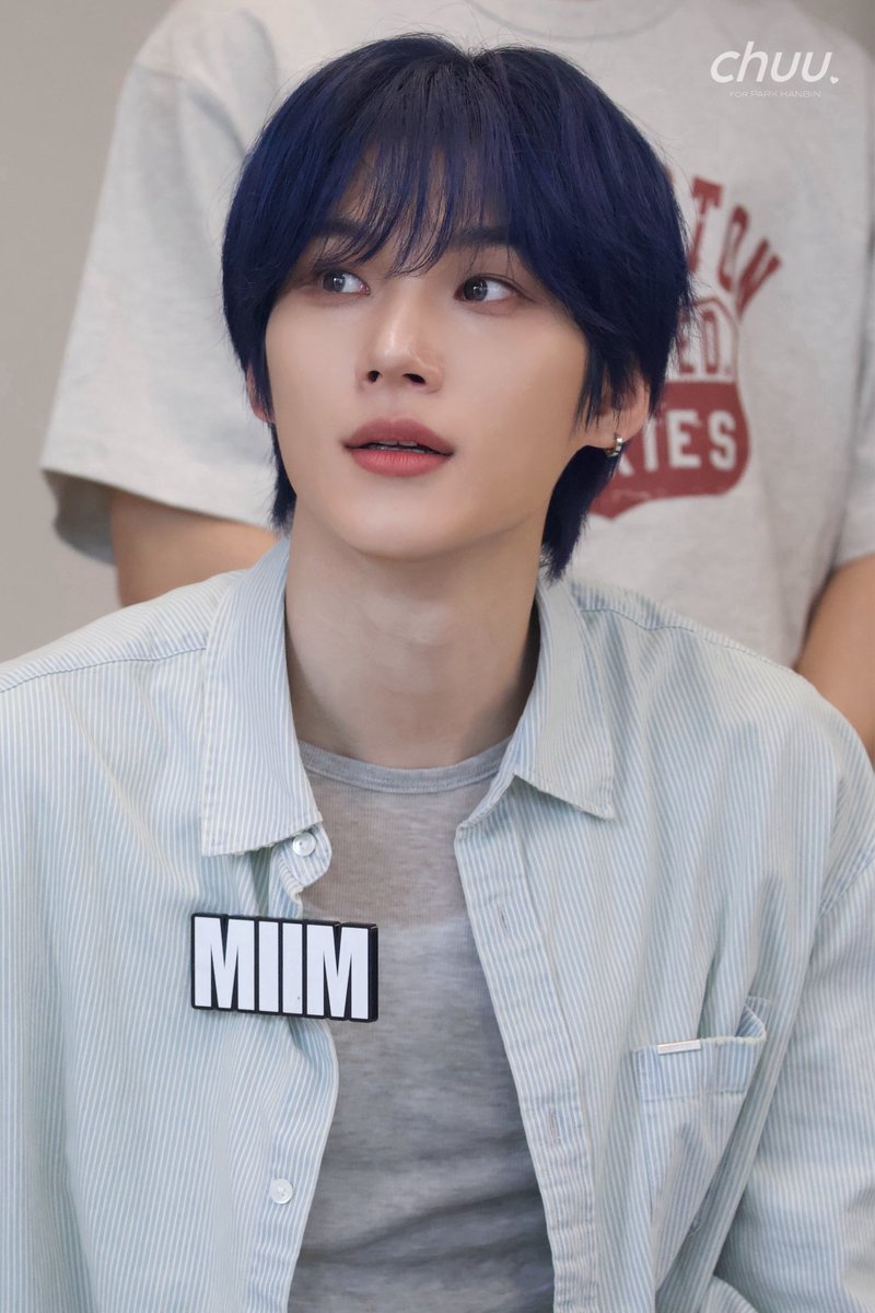 𝙘𝙝𝙪𝙪 tweet media
