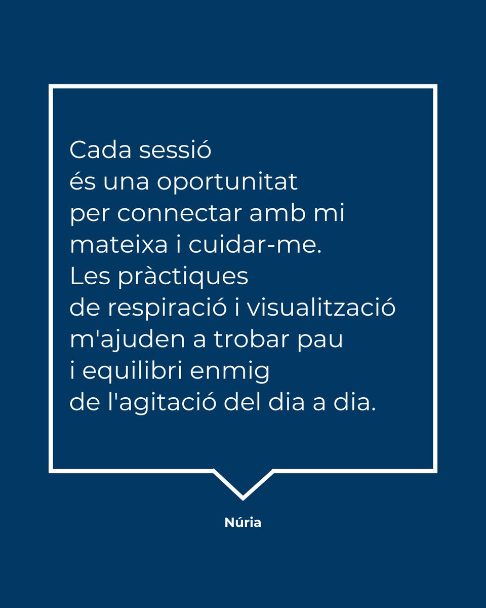 CorAvant AACIC | Cardiopaties tweet media