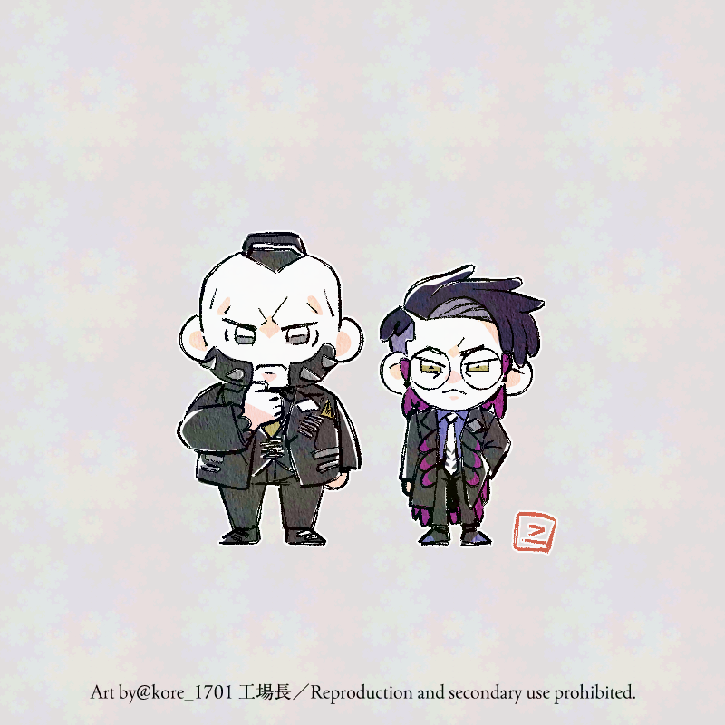 kore_1701's tweet photo. 豆sb https://t.co/SsElA0dRj9