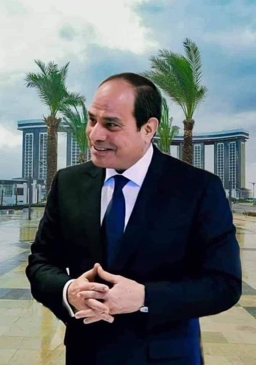 Mohamed Gaber tweet media