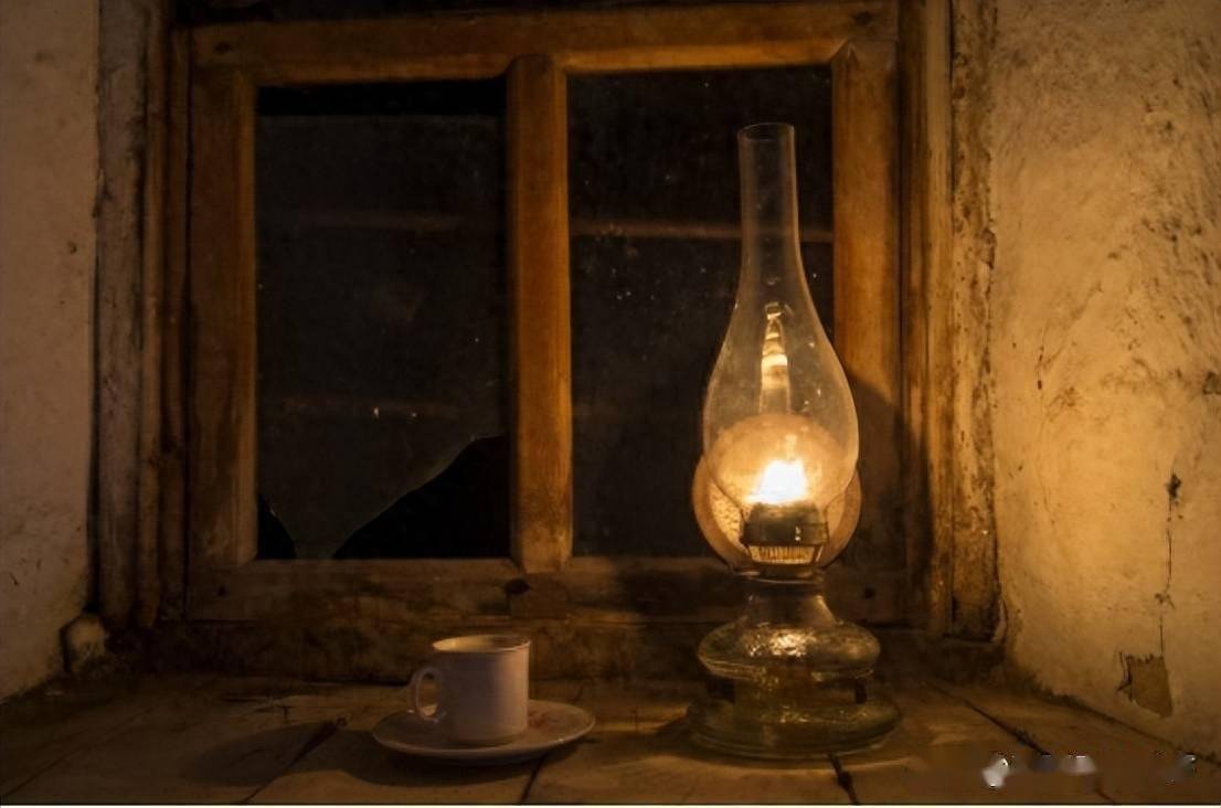 ahmedsa0254787's tweet image. "Trapped! Can you unlock the 1890s secret in 60 mins  #EscapeRoom #MysteryAwaits"