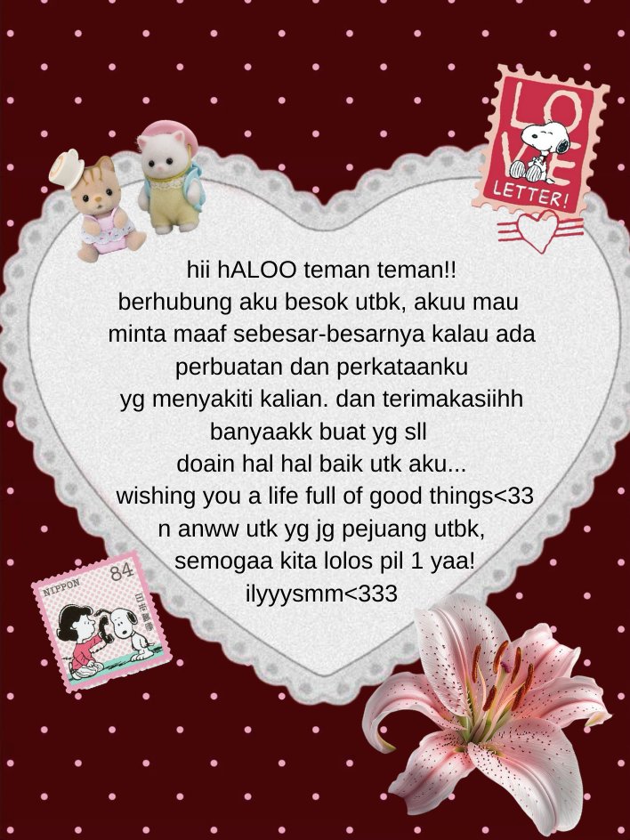 yLA²⁶🛀⭐️🐑🧁 tweet media