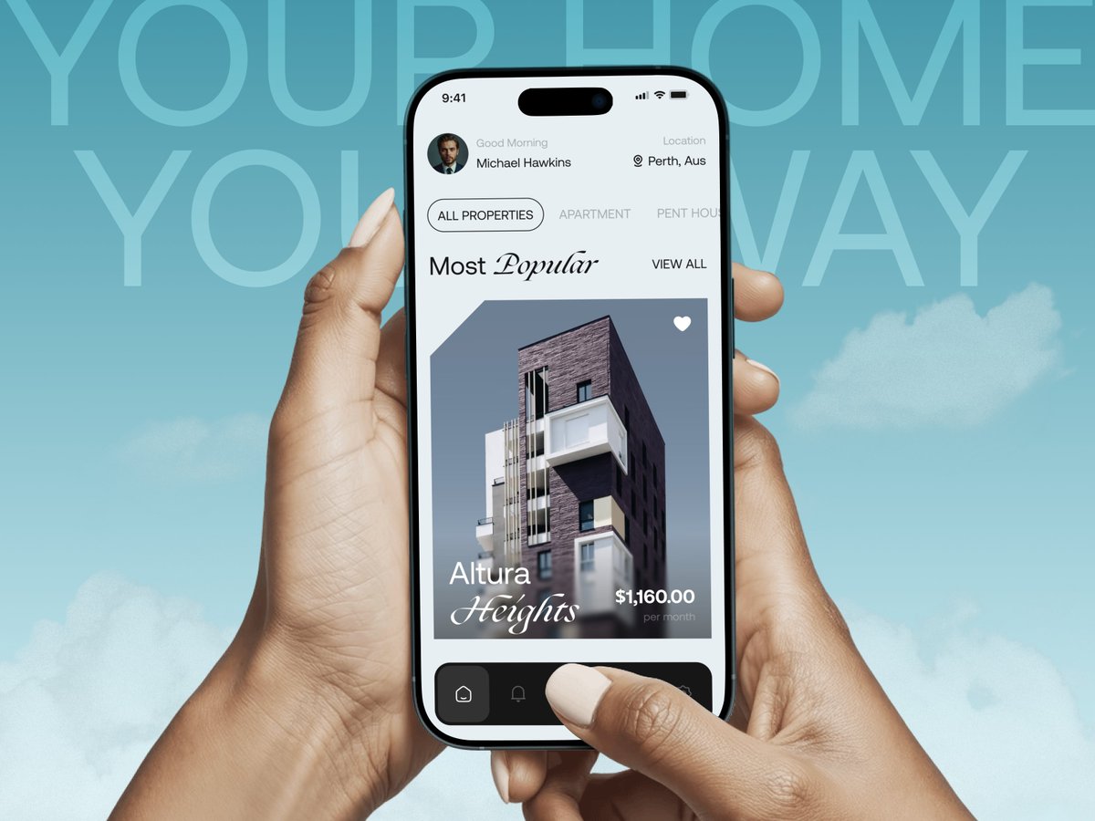 Beadaptify tweet media