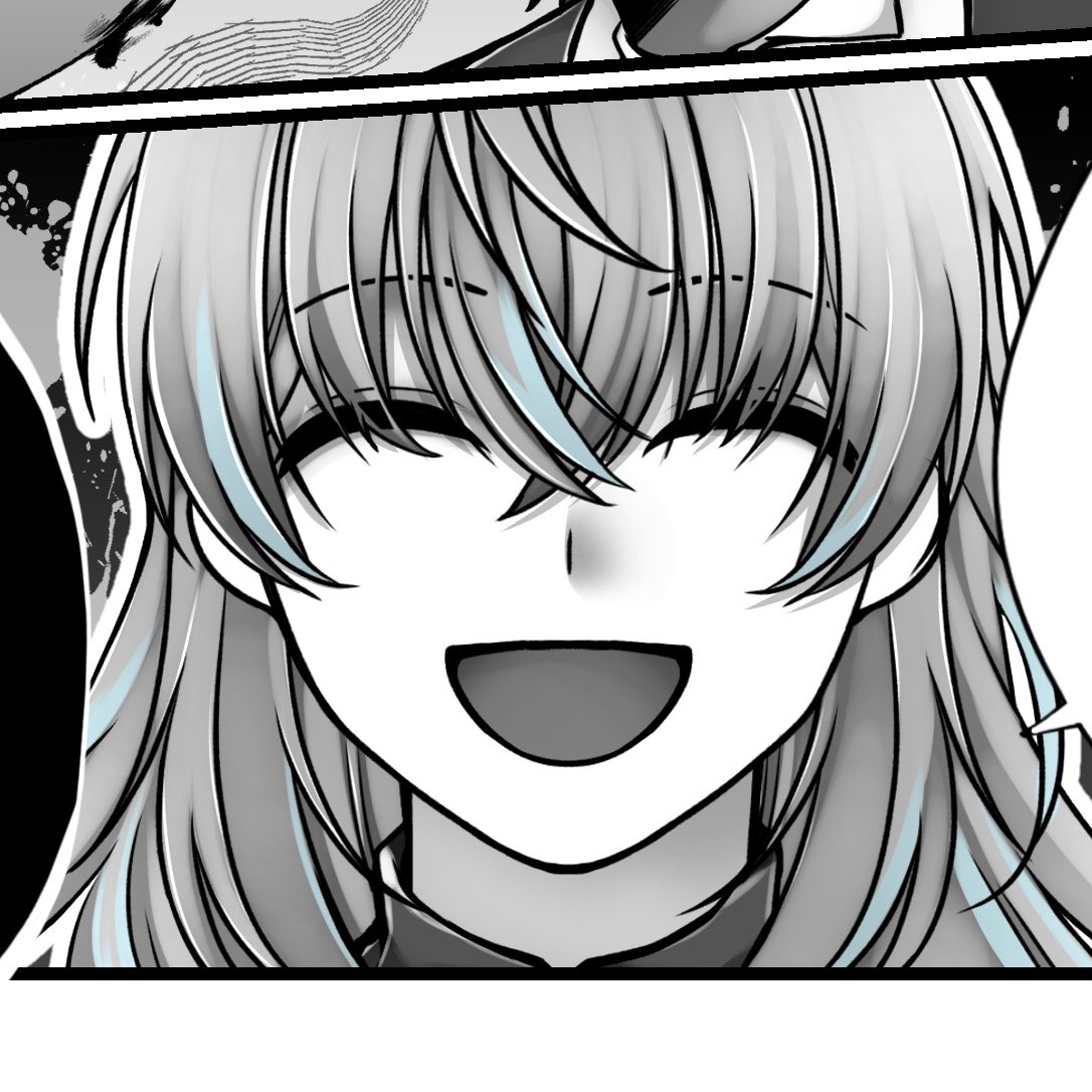 錆(さび)🦊 tweet media