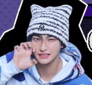 Star✨️(new account) tweet media