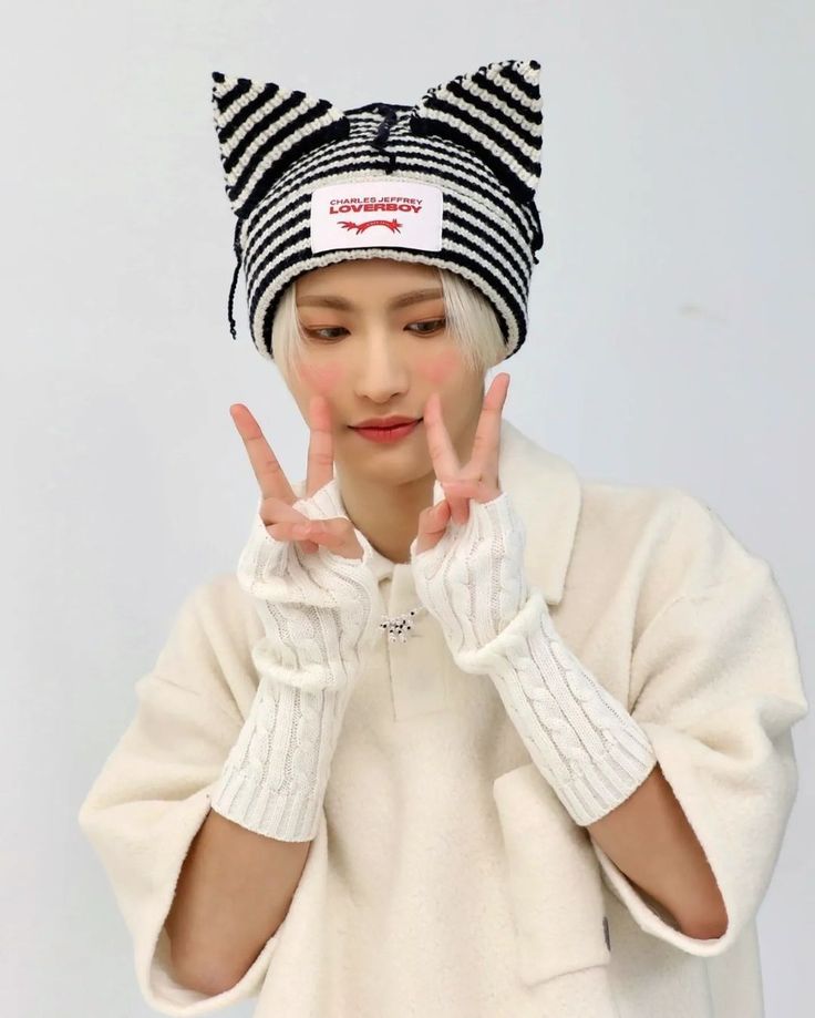 Star✨️(new account) tweet media