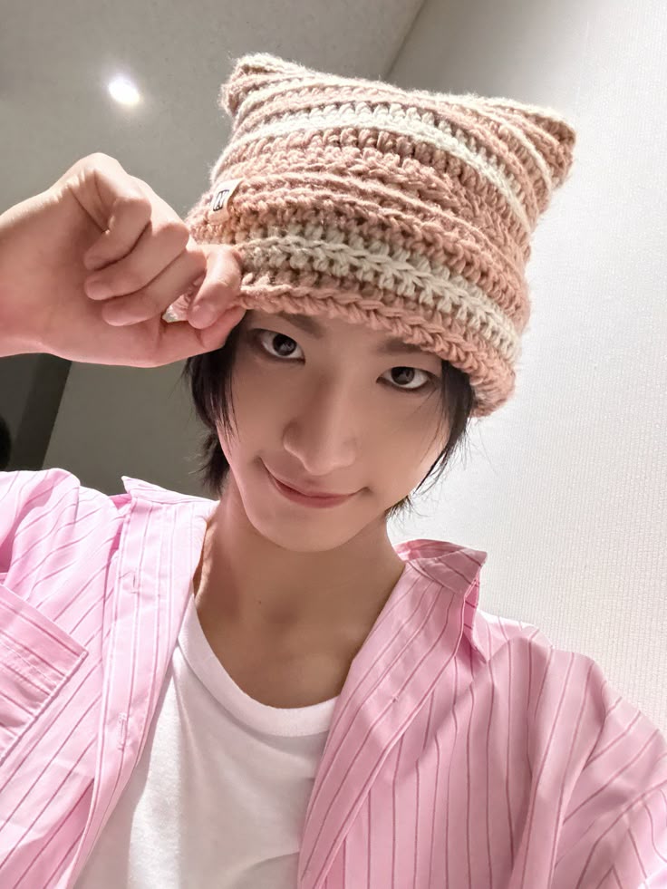 Star✨️(new account) tweet media