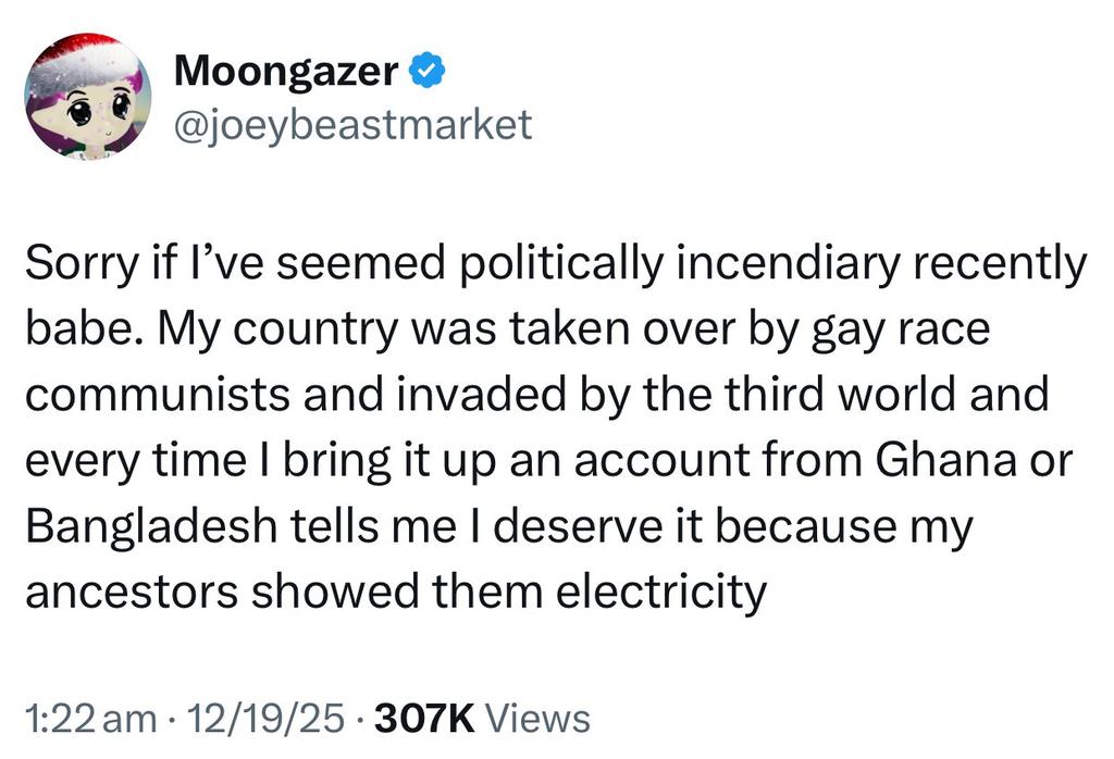 Rechtschreib Kadse tweet media