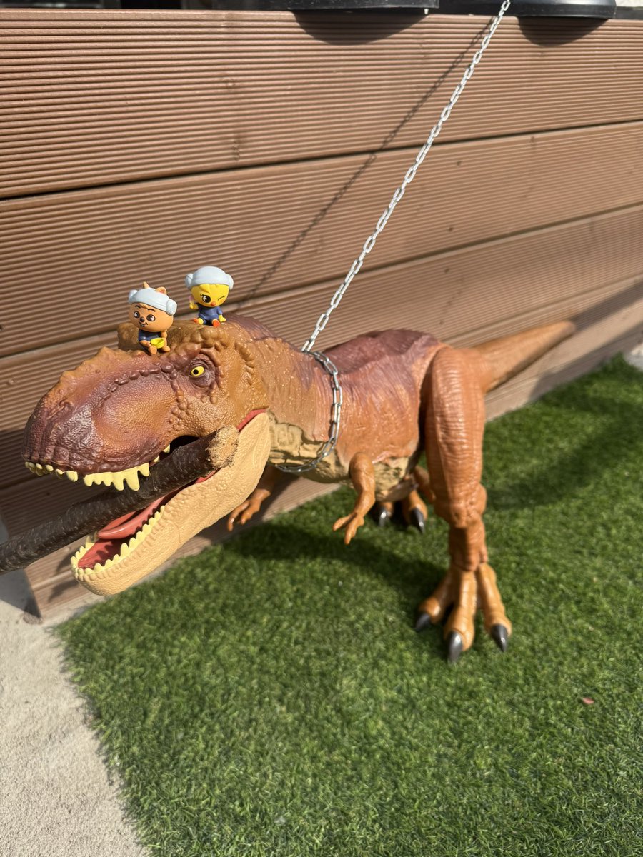 해뽁🐥 tweet media