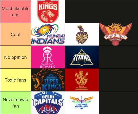 𝜗𝜚 tweet media