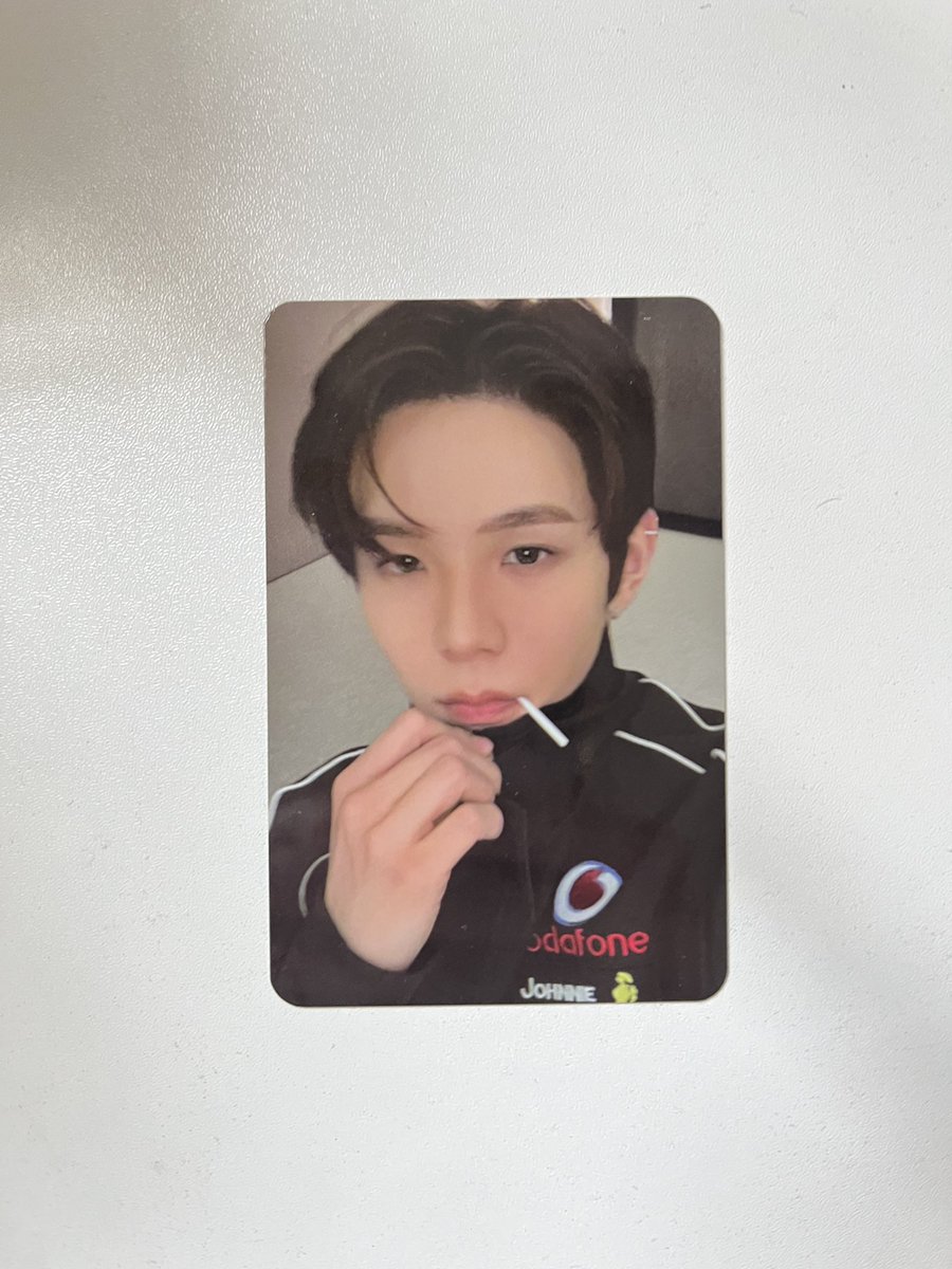 ꒰ঌ ໒꒱ อ่านpinก่อนทักนะคะ tweet media