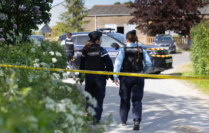 Image de l'actu de 20 Minutes Nantes