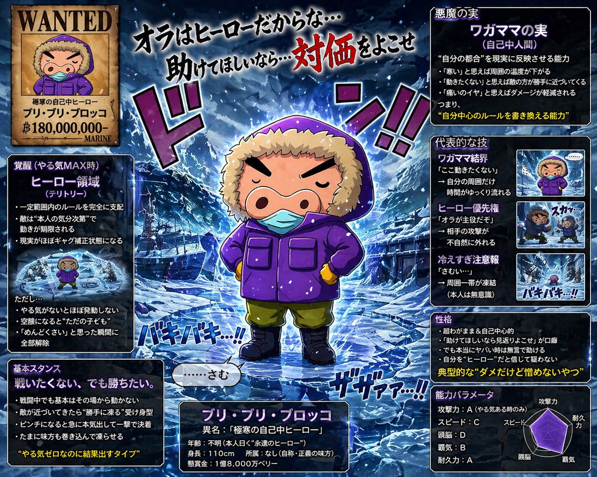 ざえもん@AIで労働削減 tweet media