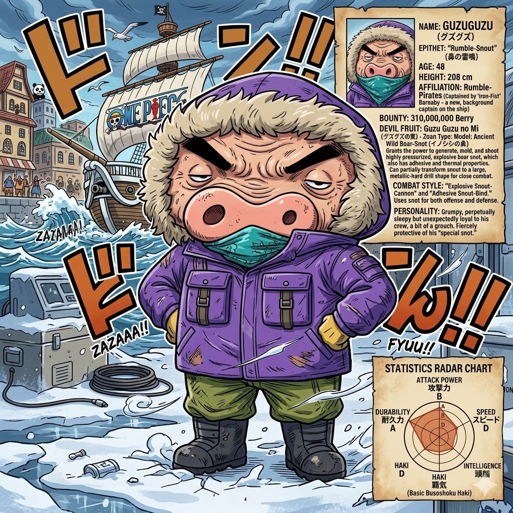 ざえもん@AIで労働削減 tweet media