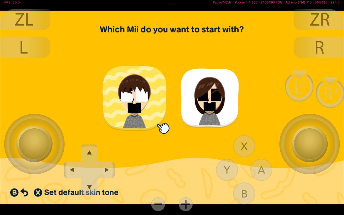 flake!! (art trades are open!!) tweet media