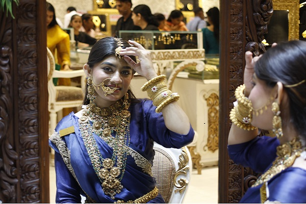 InvGurInd's tweet image. Gold, silver prices decline up to 2 pc as West Asia conflict push crude above $110

investmentguruindia.com/newsdetail/gol…

#Gold @MCXIndialtd  #Commodity #Silver #GoldFutures #COMEX #USWTI #Investmentguruindia