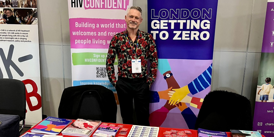 londonftci's tweet photo. We’re at BHIVA BASHH 2026 👋
Garry and Maria are on the stand today. Come and say hello if you’re here 🧡
#FastTrackCitiesLondon #BHIVA2026 https://t.co/2KkXcB5sOe