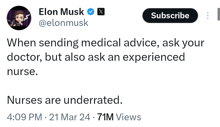 📌📌📌