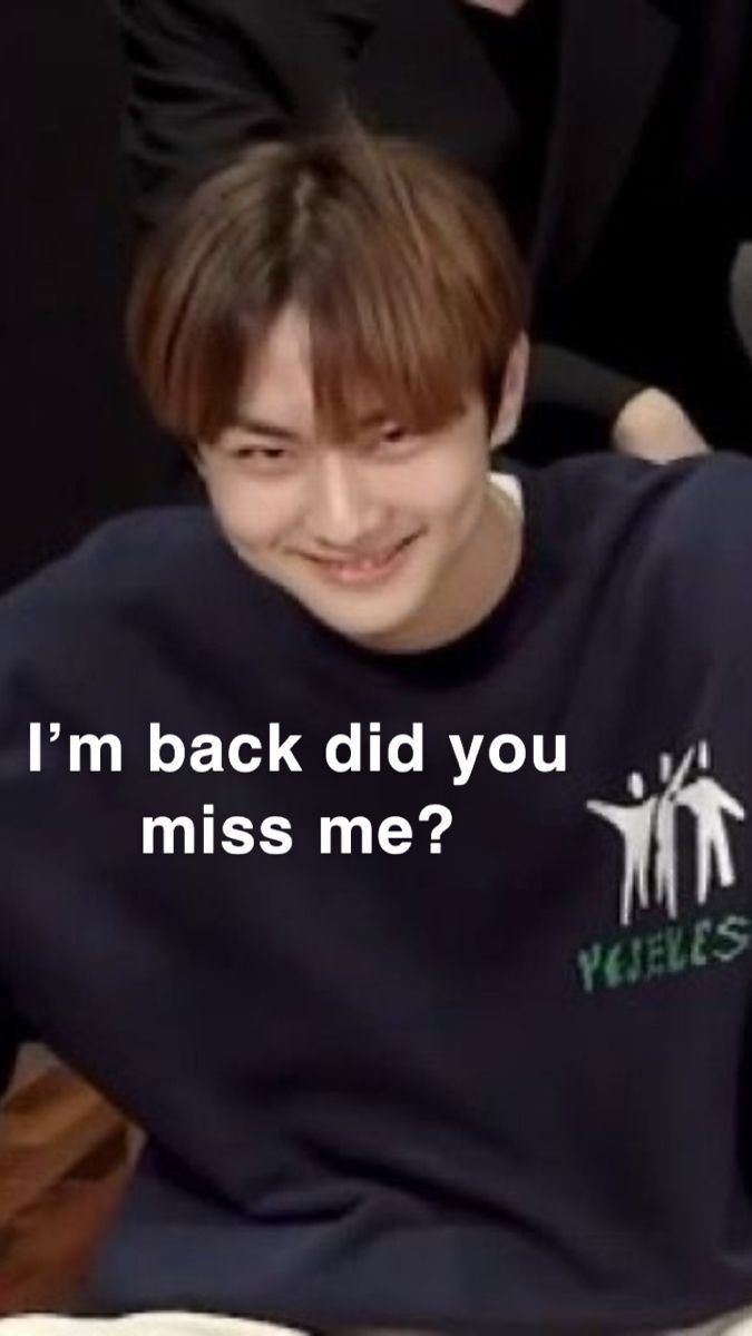 Hyerimm~ tweet media