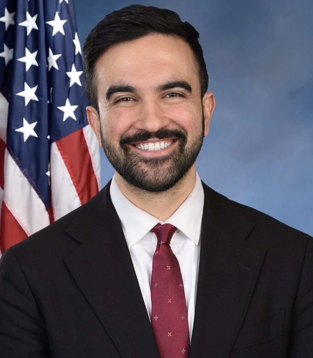 Polymarket Sports tweet media