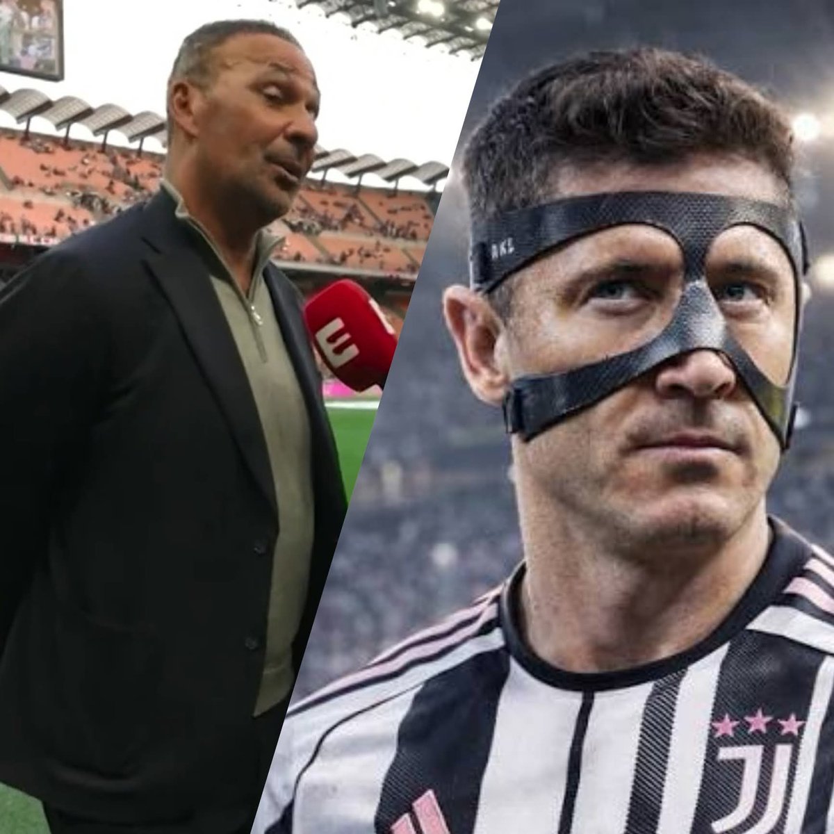 Newsy.Sportu tweet media