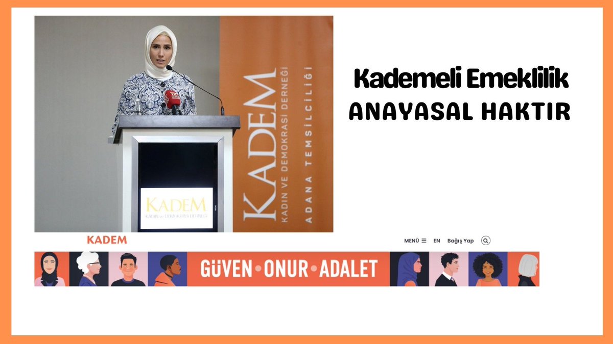 Eylem Zengin tweet media