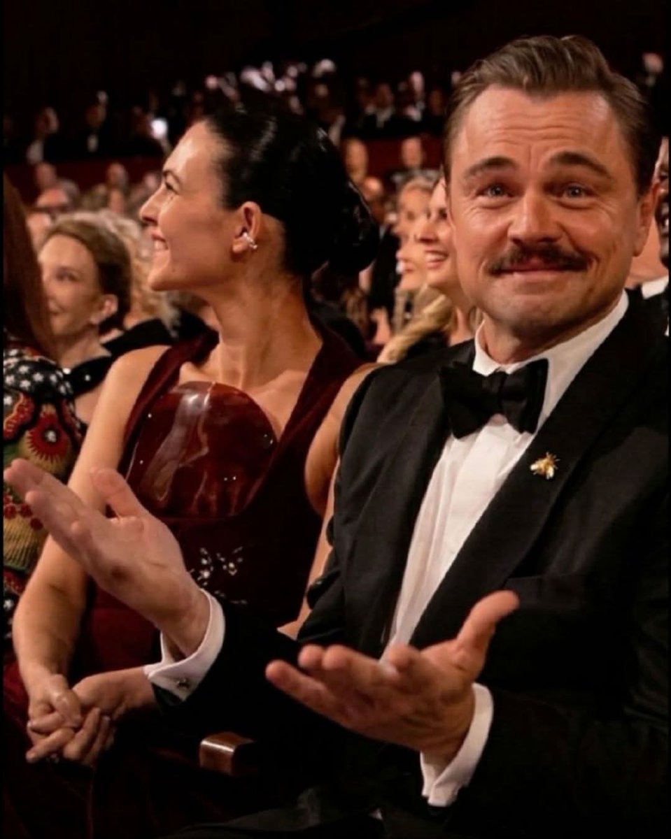 PasiChifamba's tweet photo. @KO_Sequence He deserves an Oscar for good parenting 
I'm not a prophet, but son ain't going to be a gang 
He's raising an advocate right from the belt https://t.co/wIKQfQOtWJ