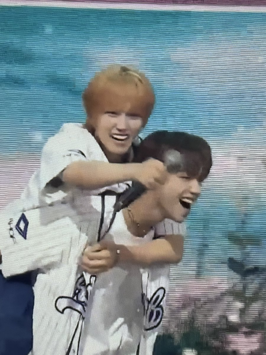 Ruby_yiiiiiii tweet media