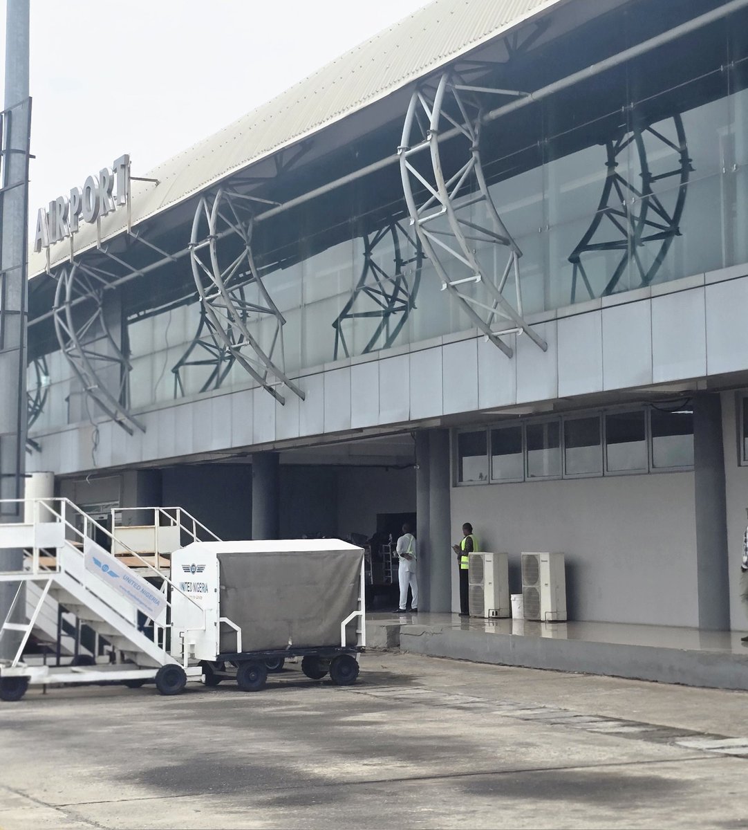 DIGITEK 👑🇬🇧 tweet media