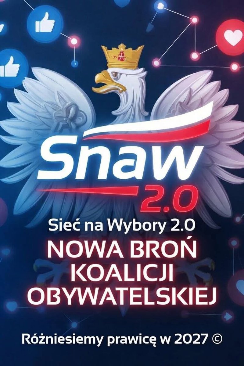 aneri #CalyPisKradnie tweet media