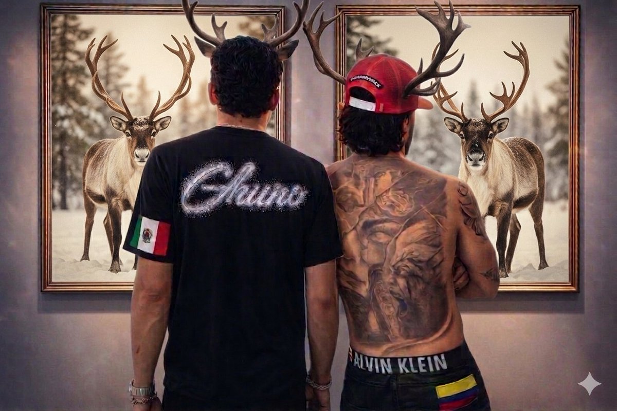 IIIIIIIIII- tweet media