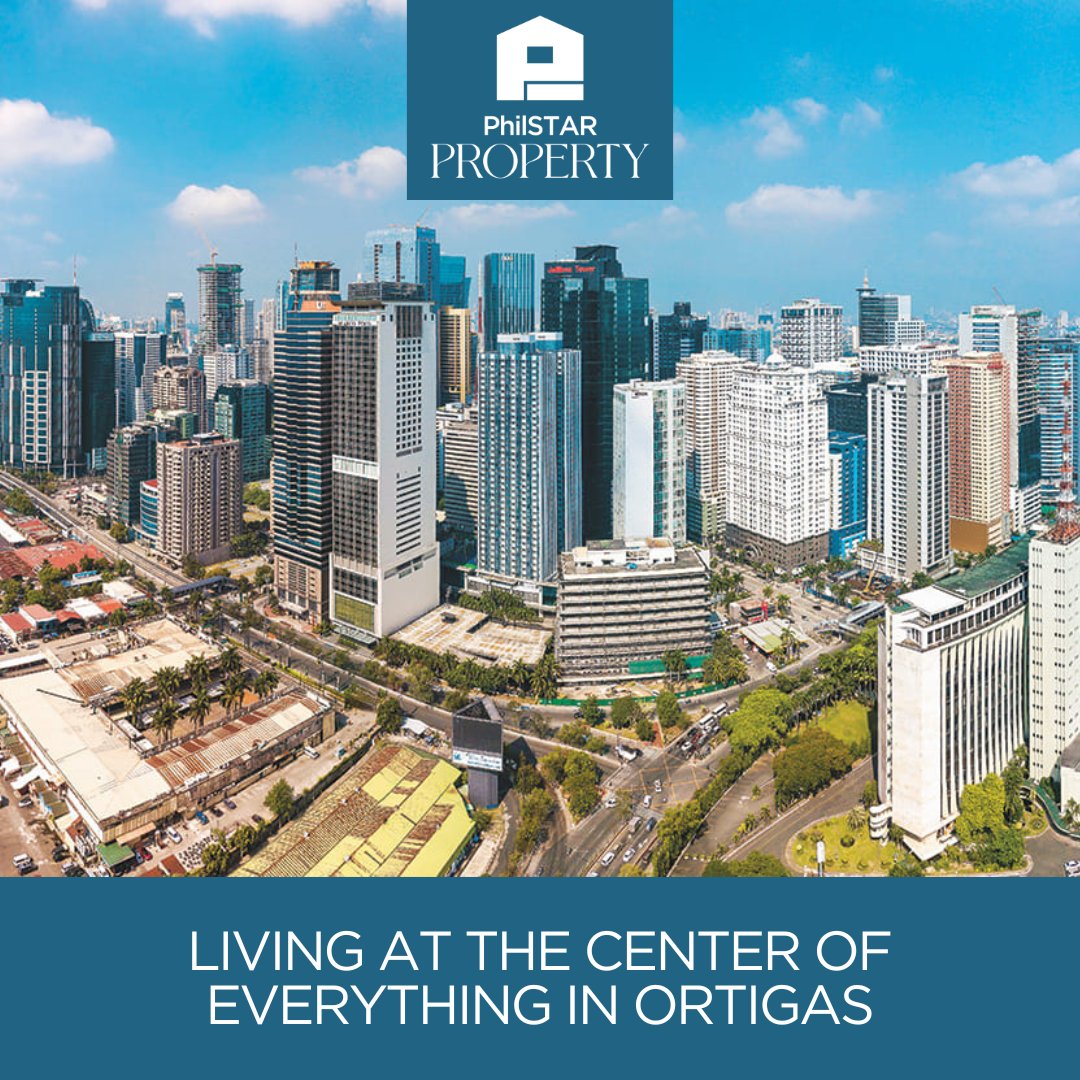 PhilSTAR Property (@PSTARProperty) / Posts / X