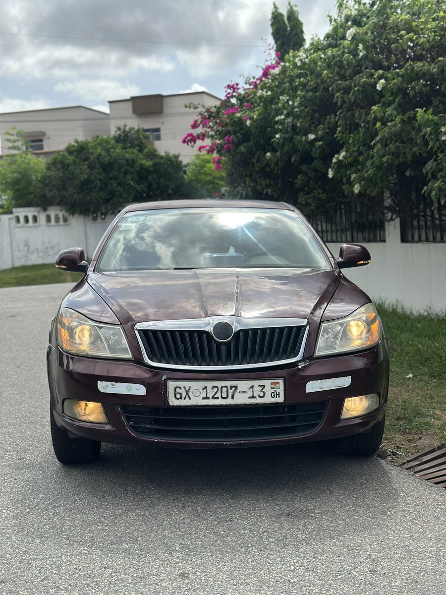 YourCarGuy 🚘🕺🏾 tweet media