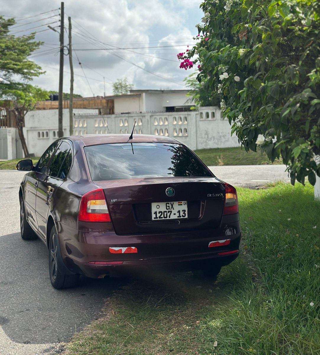 YourCarGuy 🚘🕺🏾 tweet media