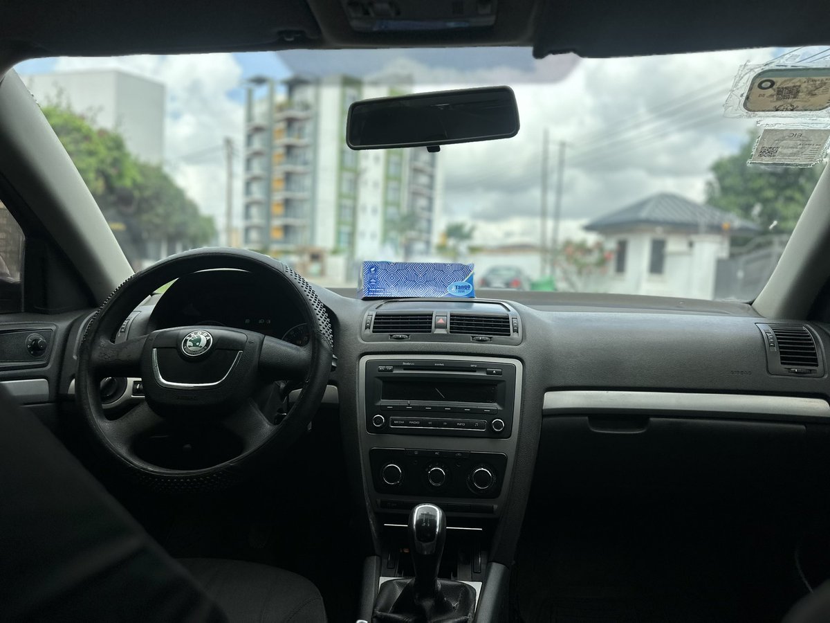 YourCarGuy 🚘🕺🏾 tweet media