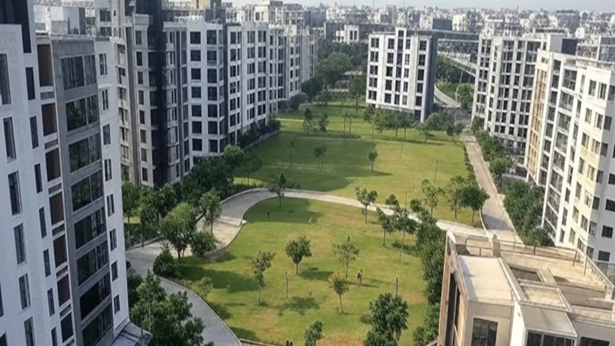 Grihik126837's tweet image. Lucknow: Over 490 Plots Up for Grabs in LDA's Anantnagar Scheme

Read the full news here👇🏻
news.grihik.com/real-estate-ne…

#Lucknow #LDA #Plots #Housing #Allotment #grihik
