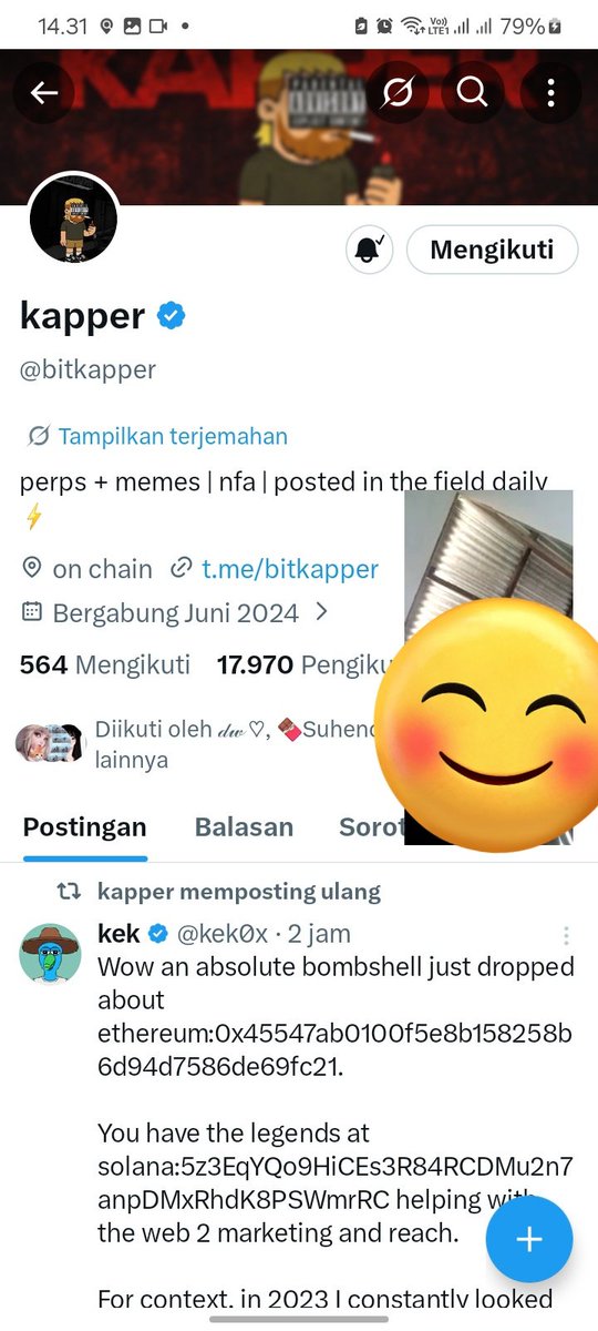 °☆~𝘼𝙧𝙖𝙖~☆° tweet media