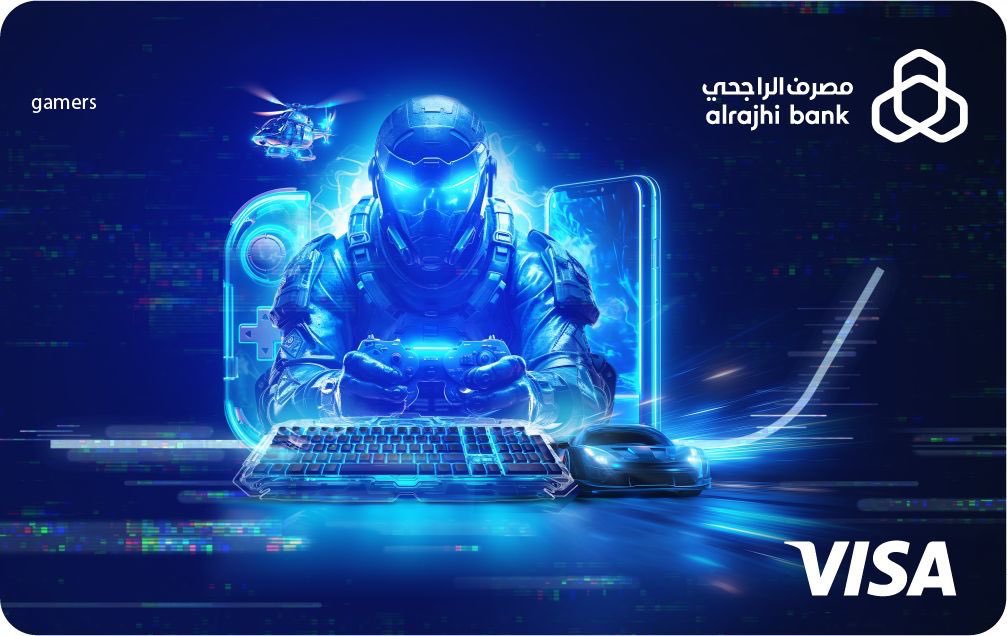 برهم tweet media