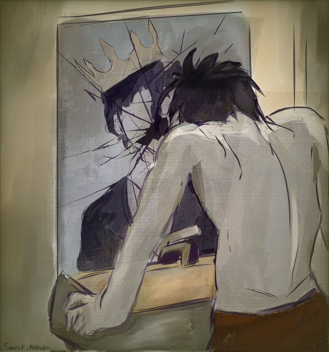 ♯ Kito tweet media