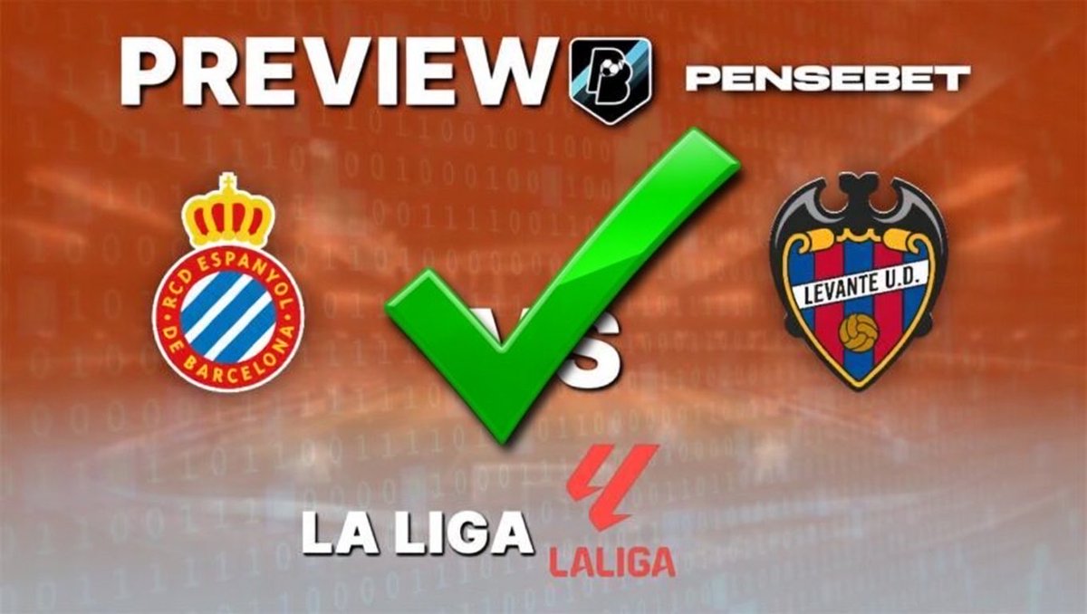 PenseBet 🏀📊⚽️ tweet media