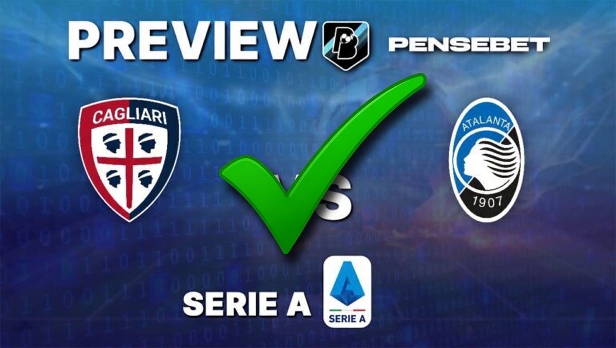 PenseBet 🏀📊⚽️ tweet media