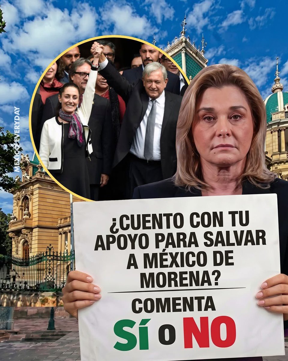 Charly.Mx.1 tweet media