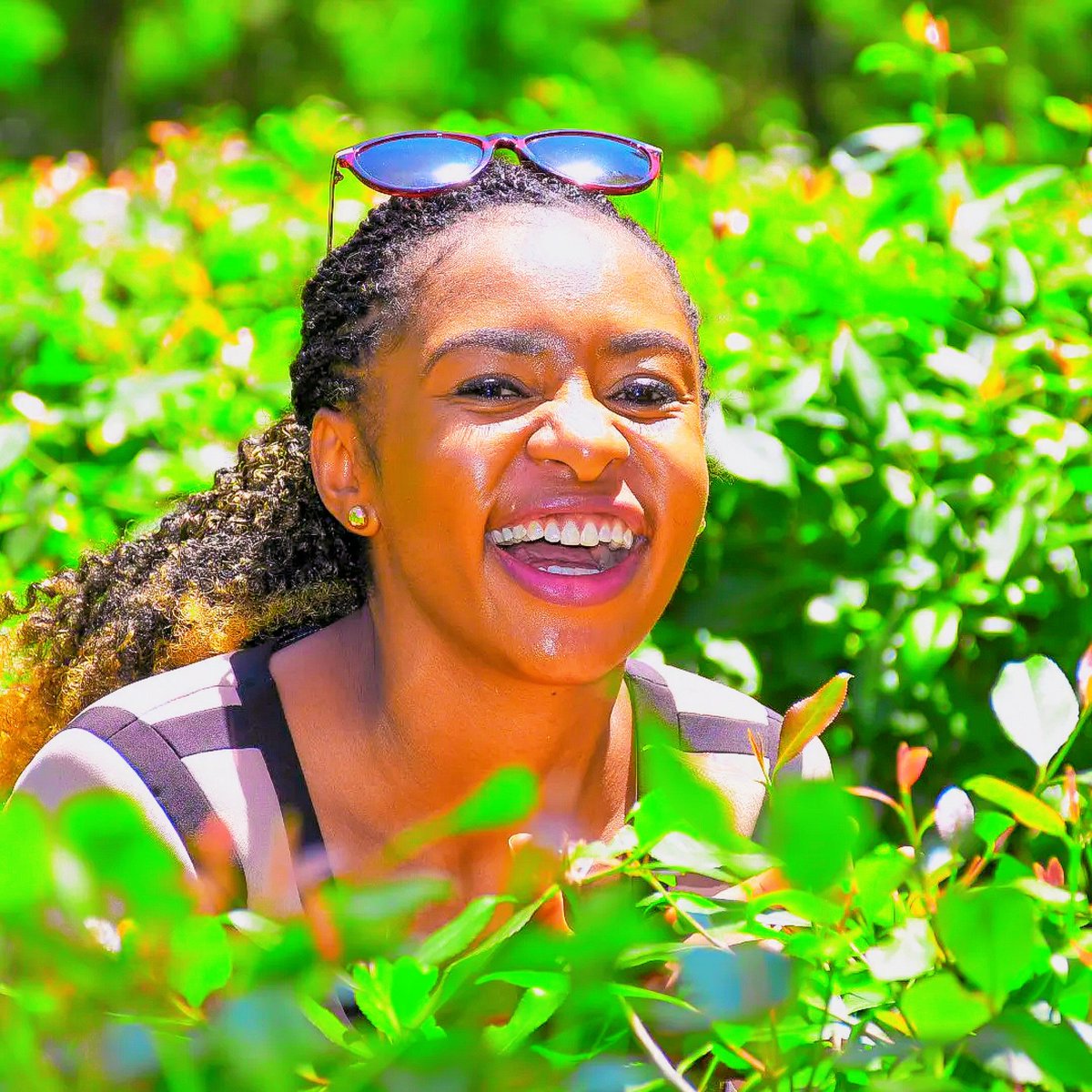 neitlingstudios's tweet image. HAPPY HAPPY BIRTHDAY TO YOU, MASHIRIMA KAPOMBE +1 🎂
#NeitlingStudios #happybirthday #MashirimaKapombe #fyp #trendingnow 

Cc: @Mashi