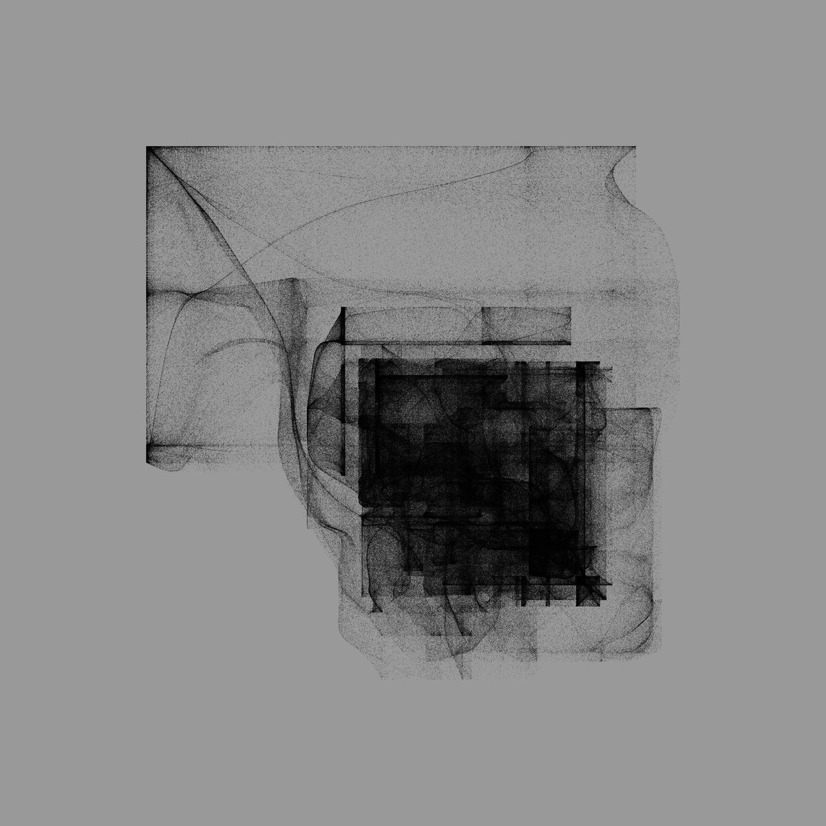 aotearoan's tweet image. gm ☕️🎨✌️ #generativeart made with code
