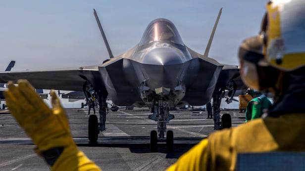 Farahmand Alipour | Archive tweet media